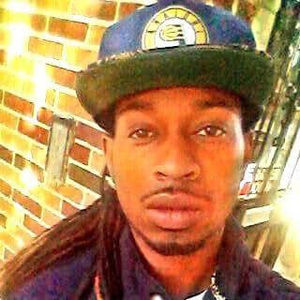 Meet your Posher, Jaywon